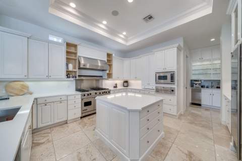 17593 Middle Lake Drive, Boca Raton FL - photo 24 of 121