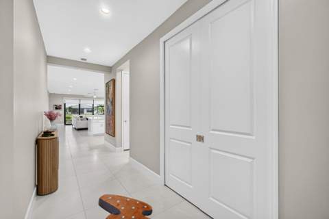 12408 SW Briny Bay Drive, Port St. Lucie FL - photo 12 of 116