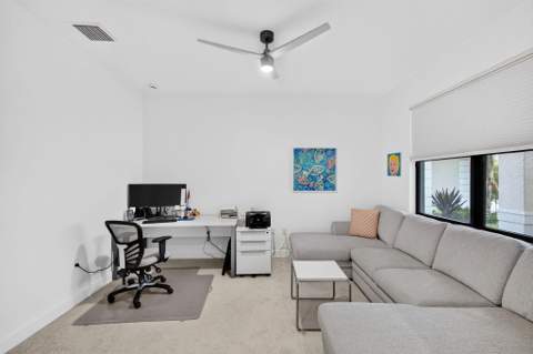 12408 SW Briny Bay Drive, Port St. Lucie FL - photo 13 of 116