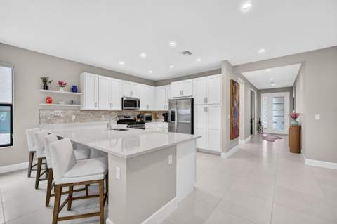 12408 SW Briny Bay Drive, Port St. Lucie FL - photo 15 of 116