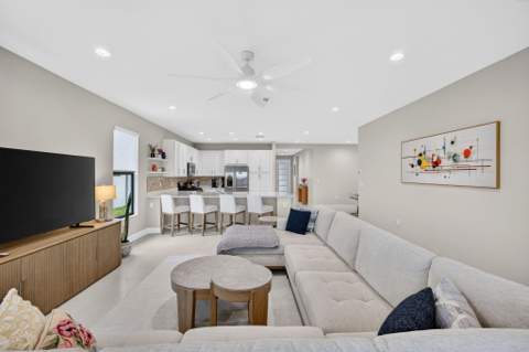 12408 SW Briny Bay Drive, Port St. Lucie FL - photo 24 of 116
