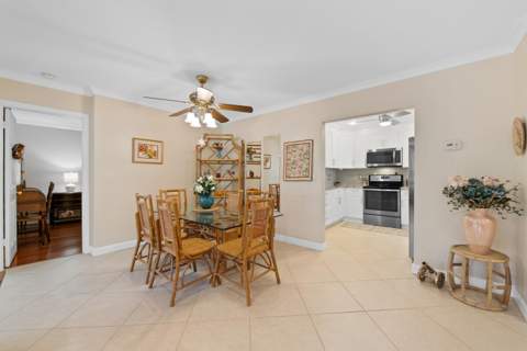3459 Cocoplum Circle #3430, Coconut Creek FL - photo 6 of 23