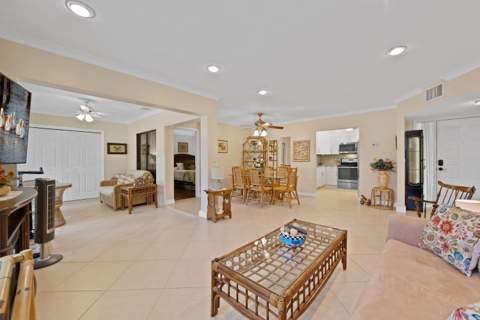 3459 Cocoplum Circle #3430, Coconut Creek FL - photo 7 of 23