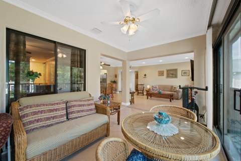 3459 Cocoplum Circle #3430, Coconut Creek FL - photo 8 of 23
