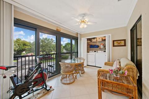 3459 Cocoplum Circle #3430, Coconut Creek FL - photo 9 of 23