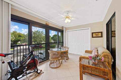 3459 Cocoplum Circle #3430, Coconut Creek FL - photo 10 of 23