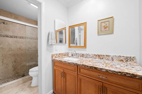 3459 Cocoplum Circle #3430, Coconut Creek FL - photo 14 of 23