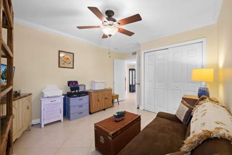 3459 Cocoplum Circle #3430, Coconut Creek FL - photo 17 of 23