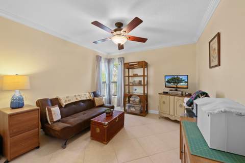 3459 Cocoplum Circle #3430, Coconut Creek FL - photo 18 of 23