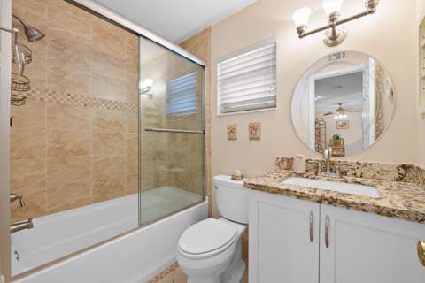 3459 Cocoplum Circle #3430, Coconut Creek FL - photo 19 of 23