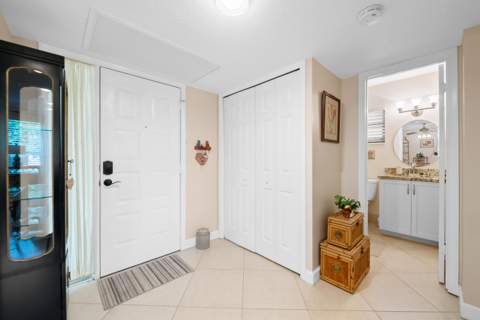 3459 Cocoplum Circle #3430, Coconut Creek FL - photo 20 of 23