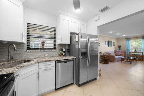 3459 Cocoplum Circle #3430, Coconut Creek FL - photo 21 of 23