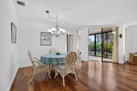 5135 Floria Drive #G, Boynton Beach FL - photo 8 of 53