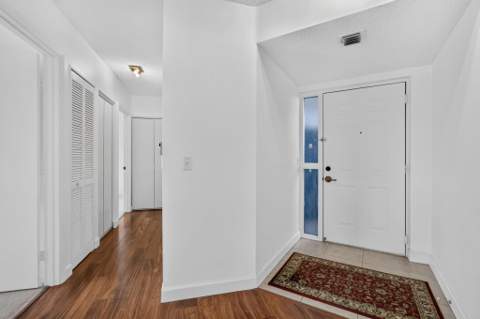5135 Floria Drive #G, Boynton Beach FL - photo 11 of 53