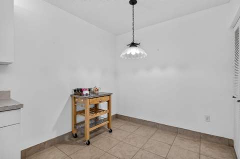 5135 Floria Drive #G, Boynton Beach FL - photo 15 of 53