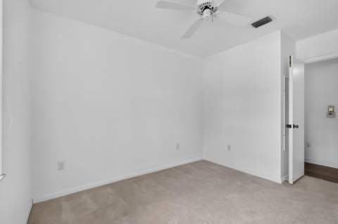 5135 Floria Drive #G, Boynton Beach FL - photo 22 of 53