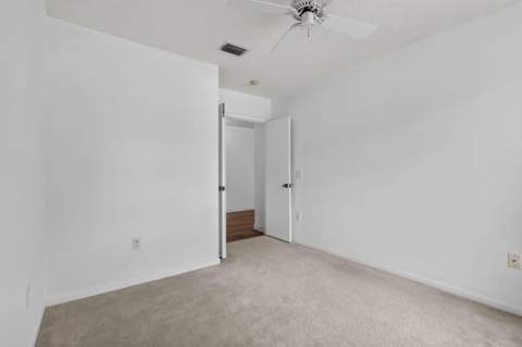 5135 Floria Drive #G, Boynton Beach FL - photo 23 of 53