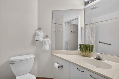 5135 Floria Drive #G, Boynton Beach FL - photo 24 of 53