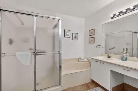 5135 Floria Drive #G, Boynton Beach FL - photo 20 of 53