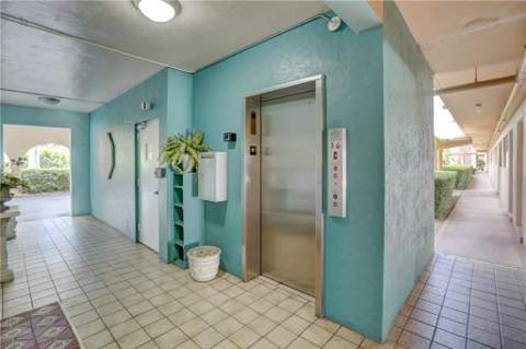 4100 Crystal Lake Drive #110, Deerfield Beach FL - photo 6 of 25