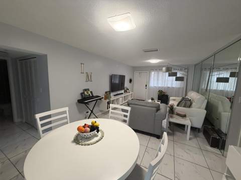 4100 Crystal Lake Drive #110, Deerfield Beach FL - photo 9 of 25