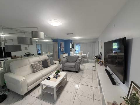 4100 Crystal Lake Drive #110, Deerfield Beach FL - photo 10 of 25