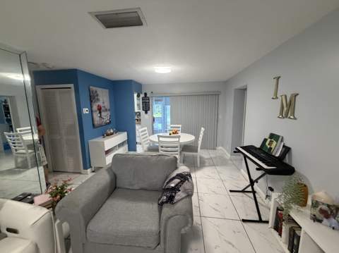 4100 Crystal Lake Drive #110, Deerfield Beach FL - photo 11 of 25