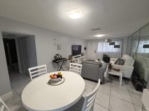 4100 Crystal Lake Drive #110, Deerfield Beach FL - photo 12 of 25