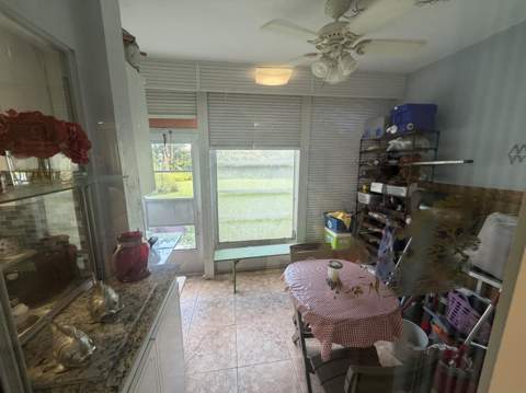 4100 Crystal Lake Drive #110, Deerfield Beach FL - photo 13 of 25