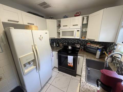4100 Crystal Lake Drive #110, Deerfield Beach FL - photo 14 of 25