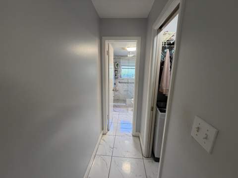 4100 Crystal Lake Drive #110, Deerfield Beach FL - photo 16 of 25