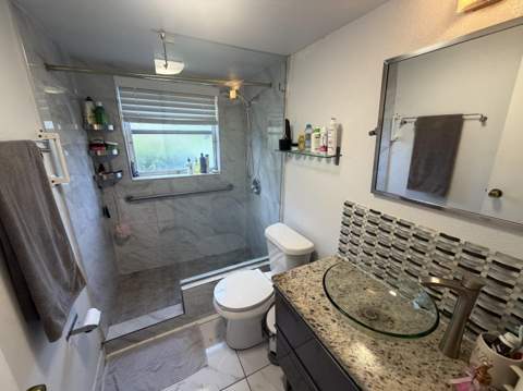 4100 Crystal Lake Drive #110, Deerfield Beach FL - photo 17 of 25
