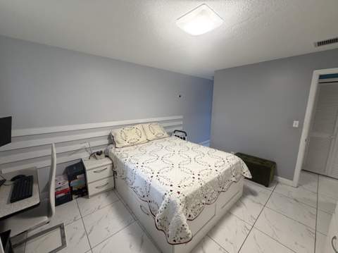 4100 Crystal Lake Drive #110, Deerfield Beach FL - photo 19 of 25