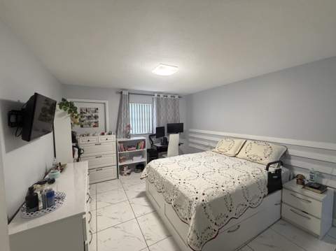 4100 Crystal Lake Drive #110, Deerfield Beach FL - photo 20 of 25