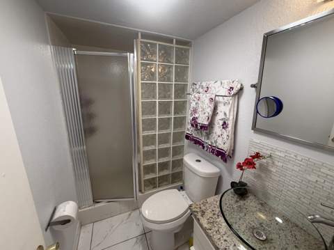 4100 Crystal Lake Drive #110, Deerfield Beach FL - photo 22 of 25