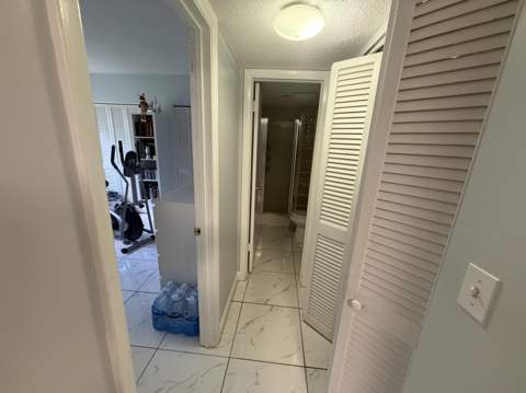 4100 Crystal Lake Drive #110, Deerfield Beach FL - photo 23 of 25