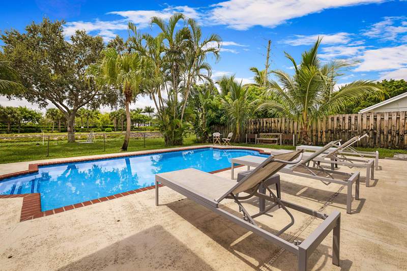 3 bedroom Single Family Residence at 1103 NW 11th Street, Sky Lake 2, Boynton Beach — photo 4
