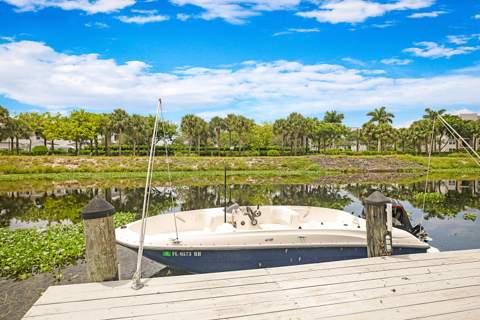 1103 NW 11th Street, Boynton Beach FL - photo 12 of 56