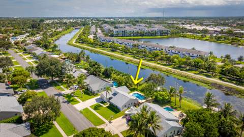 1103 NW 11th Street, Boynton Beach FL - photo 10 of 56