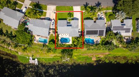 1103 NW 11th Street, Boynton Beach FL - photo 9 of 56