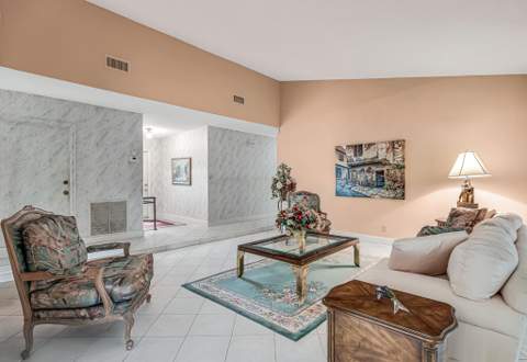 10301 Greenbriar Court, Boca Raton FL - photo 8 of 49