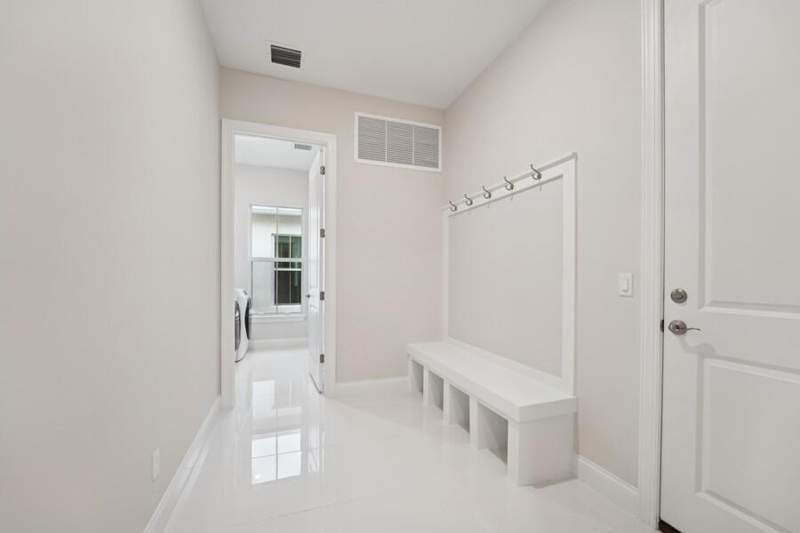 3 bedroom Single Family Residence at 10169 NW Field Flower Trail #226, Four Seasons at Wylder, Port St. Lucie — photo 4