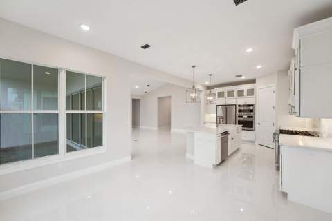 10169 NW Field Flower Trail #226, Port St. Lucie FL - photo 10 of 33