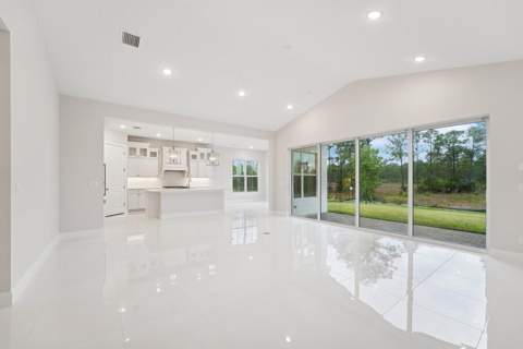 10169 NW Field Flower Trail #226, Port St. Lucie FL - photo 17 of 33