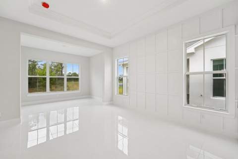 10169 NW Field Flower Trail #226, Port St. Lucie FL - photo 18 of 33