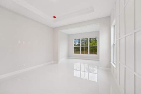 10169 NW Field Flower Trail #226, Port St. Lucie FL - photo 19 of 33