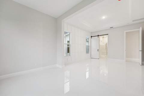 10169 NW Field Flower Trail #226, Port St. Lucie FL - photo 20 of 33