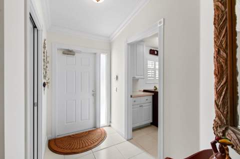 8403 Cozumel Lane, Wellington FL - photo 7 of 76