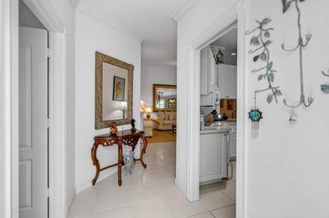 8403 Cozumel Lane, Wellington FL - photo 9 of 76