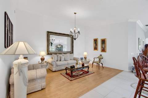8403 Cozumel Lane, Wellington FL - photo 10 of 76